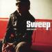 SweepLOVE BEATS CD