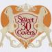 (V.A.)Sweet 30 Covers ɱãˤγڥС٥ȥ쥯 CD