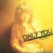  Yoshida Takuro | on Lee * You SINCE COMING FOR LIFE + Single Collection [CD]