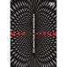 ZOO JAPAN TOUR 93 IN BUDOKAN CAN I DANCE DVD