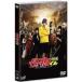 �f�� �������� �yDVD�z