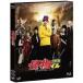 �f�� �������� �yBlu-ray�z
