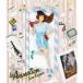 �ò��������顿IdeAnimation ��CD+DVD��