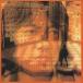  Inoue ..| солнце .... мужчина оригинал саундтрек [CD]
