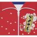  Ooshima mi Chill |....2008 оригинал * саундтрек [CD]