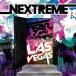 Fear��and Loathing in Las Vegas��NEXTREME ��CD��
