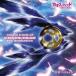 tOkyO／カオス；ヘッド sound track of CHAOS；HEAD the animation 【CD】