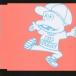 RIP SLYME|..enta Tein men to[CD]