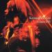 �����䂫�^Koyanagi the Live in Japan 2000 �yCD�z