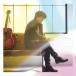 colorations CD