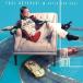 椭SUPER CAR RACELOVE DRIVE ϥåȤΤ褦ˡ CD