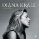  Diana * кулер ru| жить * in * Париж ( первый раз ограничение ) [CD]