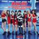 AOA／愛をちょうだい feat.TAKANORI NISHIKAWA(T.M.Revolution)《初回限定盤／Type B》 (初回限定) 【CD+DVD】