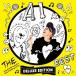AI／THE BEST DELUXE EDITION 【CD】