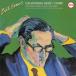 ビル・エヴァンス・トリオ／ザ・ヴィレッジ・ヴァンガード・セッション’67 (カリフォルニア、ヒア・アイ・カム) 【CD】