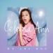 Celeina AnnWe Are One CD