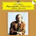  Christian *tsime Ла Манш | колодка ремень :4.. немедленно . искривление D899&D935 [CD]
