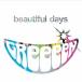 GReeeeNbeautiful days̾ס CD