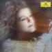  Anne ne=zofi-* Muta -|bla-ms:va Io Lynn * sonata полное собрание сочинений [CD]