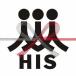 HIS| японский человек [CD]