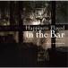 (V.A.)／Happiness Played in the Bar -バーで聴く幸せ- COMPILED BY BAR BOSSA 【CD】
