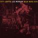  Lee * Morgan | City *laitsu( первый раз ограничение ) [CD]