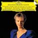  Anne ne*sofi-* phone *ota-|bla-ms:. сборник [CD]