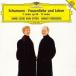  Anne ne*sofi-* phone *ota-| колодка man :{ женщина. love . сырой .} 5.. Lee to произведение 40 др. [CD]