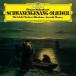 ti-tolihi* Fischer =ti- ska u| колодка ремень :. сборник { лебедь. .} 9.. . искривление [CD]