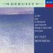  Charles *te.towa|dobyusi-: реверберация поэзия { море }. бог. после полудня к передний . искривление | балет {..} реверберация .. глава {.seba стойка Anne. ..} [CD]