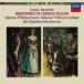 sa-* Charles *makelas|yana- проверка :simf.nieta треска s*b-liba др. [CD]
