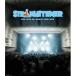 ストレイテナー／Step Into My World TOUR 2016 【Blu-ray】