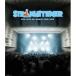 ȥ쥤ƥʡStep Into My World TOUR 2016 Blu-ray