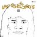 ji rose | последний. .|ji rose 3 +3 [CD]