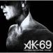 AK-69I Still Shine feat.CheNelleStronger () CD+DVD