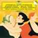  маленький ...| Франция оркестровая музыка шедевр сборник [CD]
