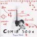  Oonuki Taeko |Comin*Soon [CD]
