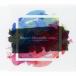 fox capture plan & bohemianvoodoo|color & monochrome 2 [CD]