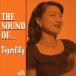 Tigerlily／The Sound of...TIGERLILY 【CD】