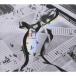 Mr.Children��GIFT ��CD��