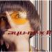 ͺꤢߡayu-mi-x 2 version JPN CD