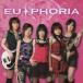 EUPHORIA֥󥰥٥åɡHey CD