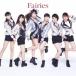 ե꡼Fairies CD