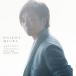 Ρդ줢 Always with youITS THE RIGHT TIME CD