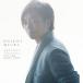 三浦大知／ふれあうだけで 〜Always with you〜／IT’S THE RIGHT TIME 【CD】