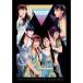 ե꡼ե꡼ LIVE TOUR 2014 - Summer Party - DVD