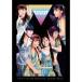 フェアリーズ／フェアリーズ LIVE TOUR 2014 - Summer Party - 【DVD】