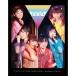 ե꡼ե꡼ LIVE TOUR 2014 - Summer Party - Blu-ray
