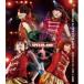 SPEED／Welcome to SPEEDLAND SPEED LIVE 2009＠武道館 【Blu-ray】