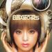 ͺꤢߡayumi hamasaki RMX WORKS from ayu-mi-x 5 non stop mega mix CD